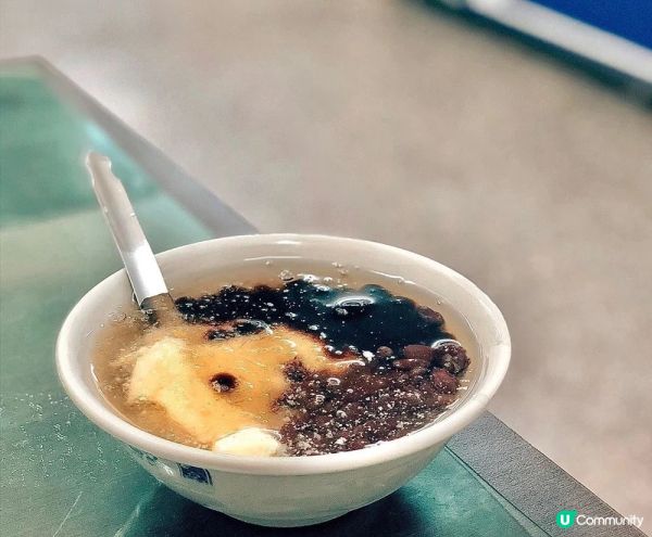 【台東美食】13間必吃推薦，特色餐廳、小吃全部吃一遍