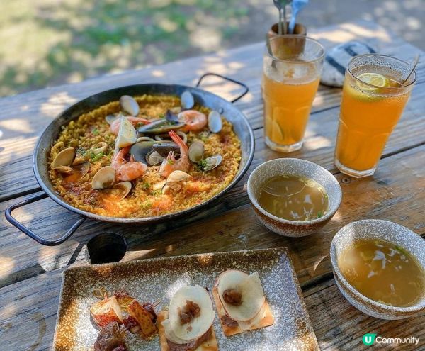 【台東美食】13間必吃推薦，特色餐廳、小吃全部吃一遍