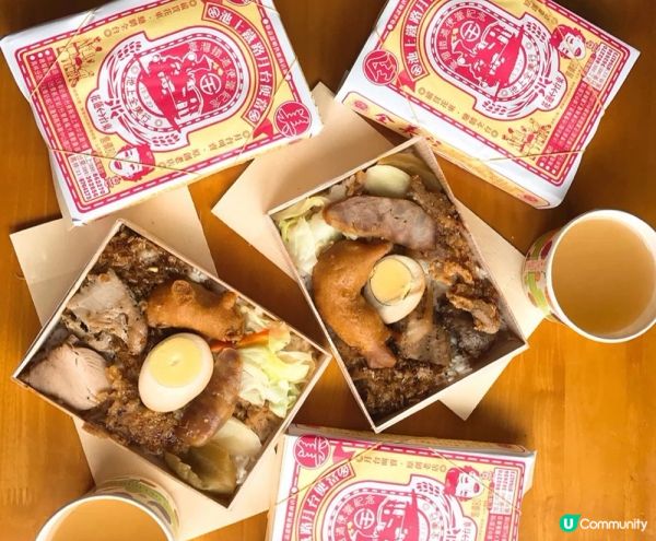 【台東美食】13間必吃推薦，特色餐廳、小吃全部吃一遍