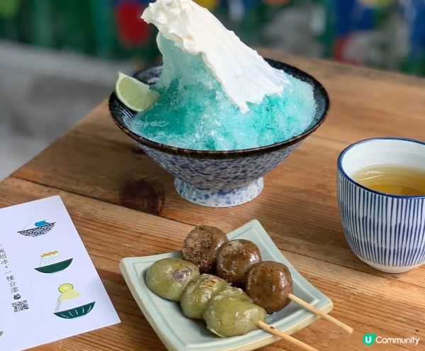 【台東美食】13間必吃推薦，特色餐廳、小吃全部吃一遍