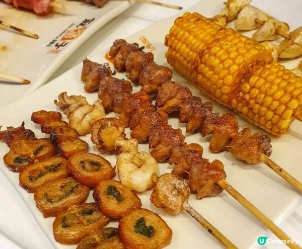 【台東美食】13間必吃推薦，特色餐廳、小吃全部吃一遍