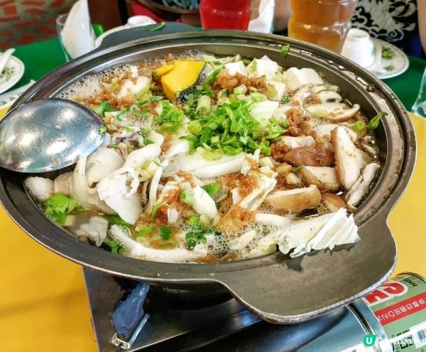 【台東美食】13間必吃推薦，特色餐廳、小吃全部吃一遍