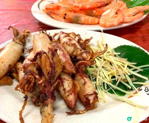 【台東美食】13間必吃推薦，特色餐廳、小吃全部吃一遍