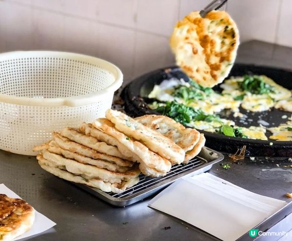 【台東美食】13間必吃推薦，特色餐廳、小吃全部吃一遍