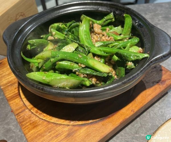 🌸竹炭黑磚豆腐