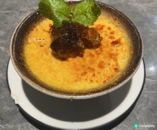 🌸竹炭黑磚豆腐