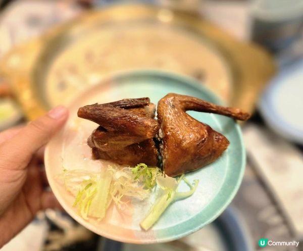 任捞任吃新鲜海鲜