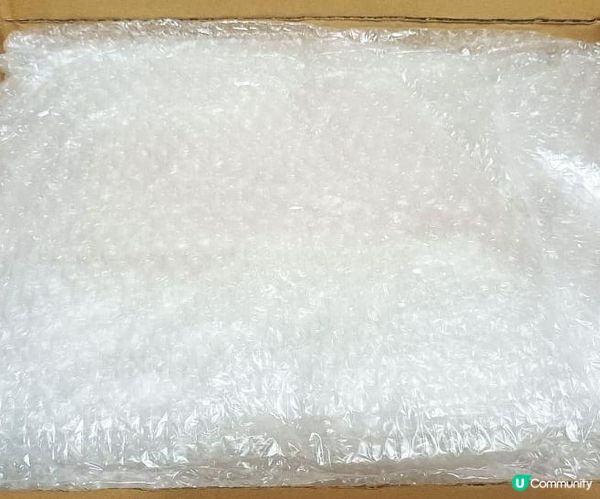 2024年10月Funbid開箱分享 - 星夢學園 excellent 手機 -