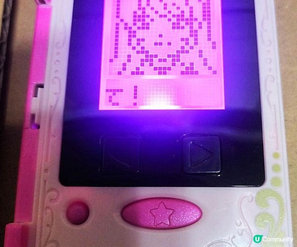 2024年10月Funbid開箱分享 - 星夢學園 excellent 手機 -