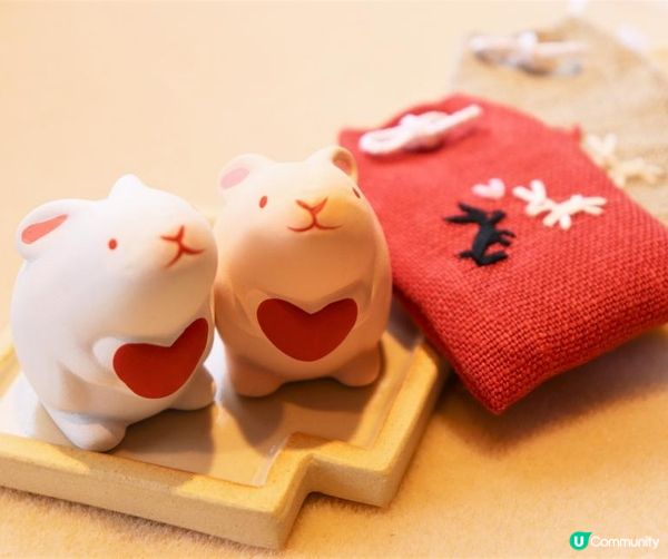 別轉錦鯉了！ 來看看日本這些有名的power spot吧