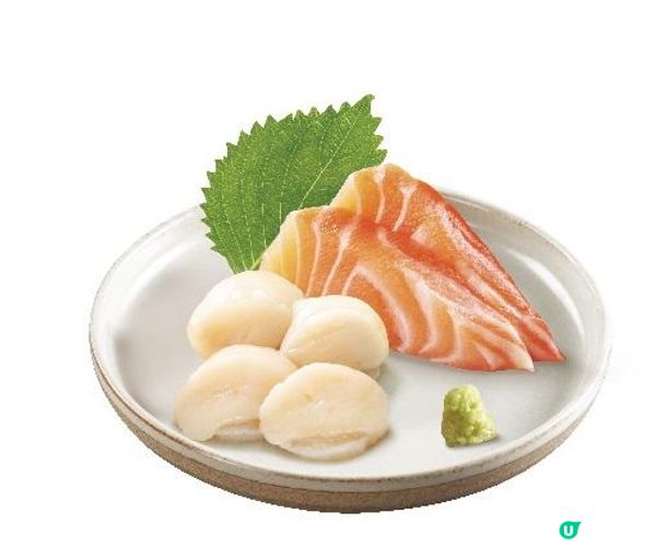 丼丼屋聯乘來自名古屋的海鮮丼專門店Sakana Factory引入人氣海鮮丼「極の海鮮丼」、「赤海老丼」登港　以鮮味の科學創造旨味之巔