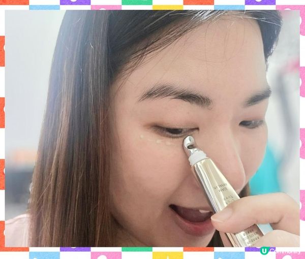 AG 抗糖修復眼膜組