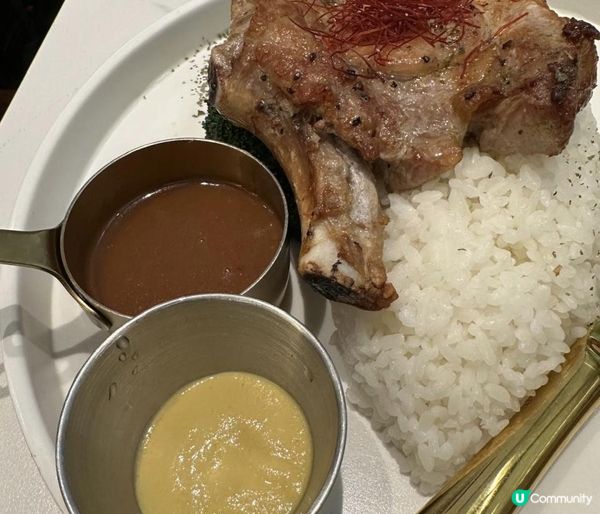 太子高質cafe🩷😊