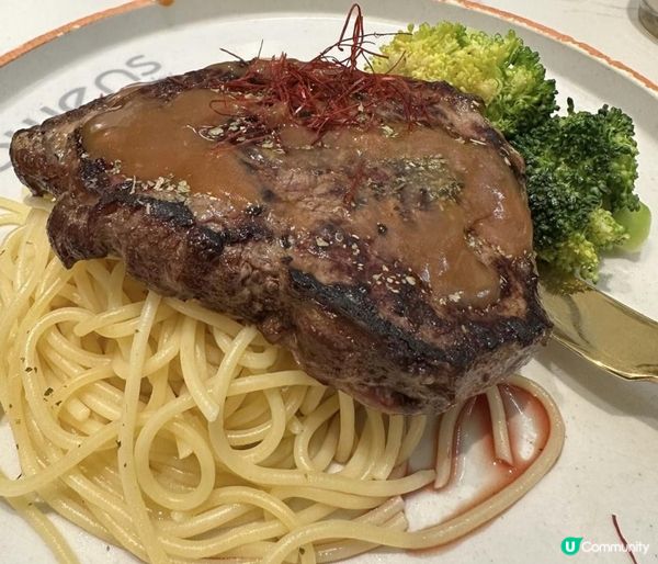 太子高質cafe🩷😊