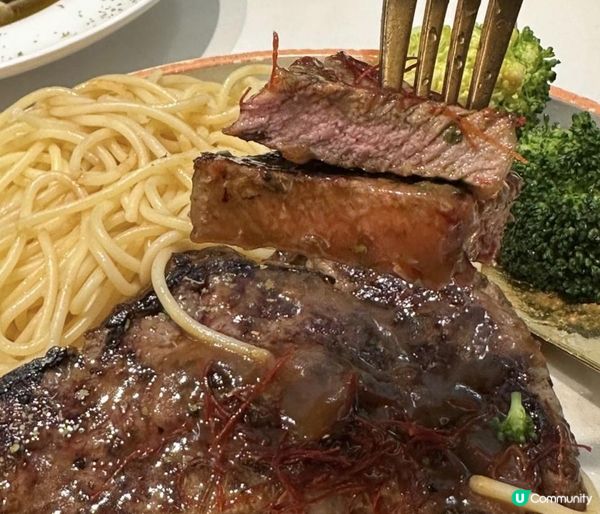 太子高質cafe🩷😊