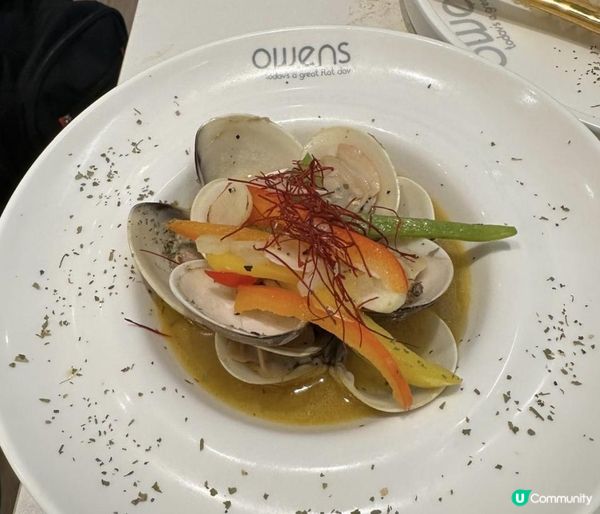 太子高質cafe🩷😊