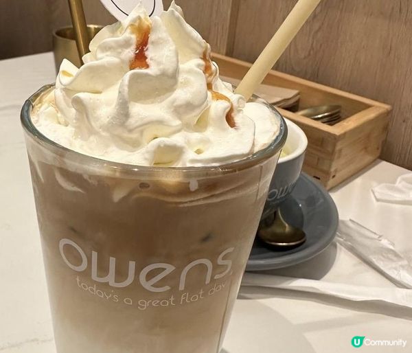 太子高質cafe🩷😊