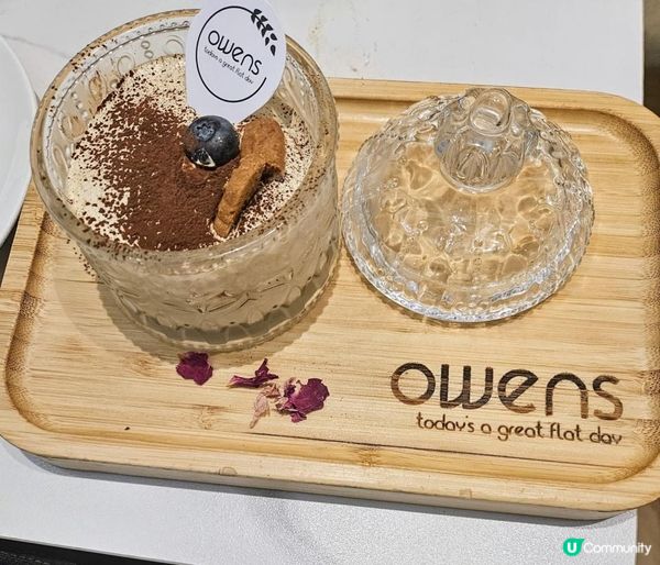 太子高質cafe🩷😊