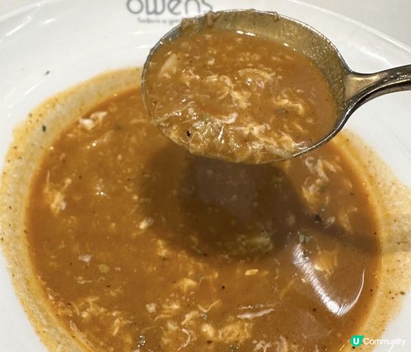 太子高質cafe🩷😊