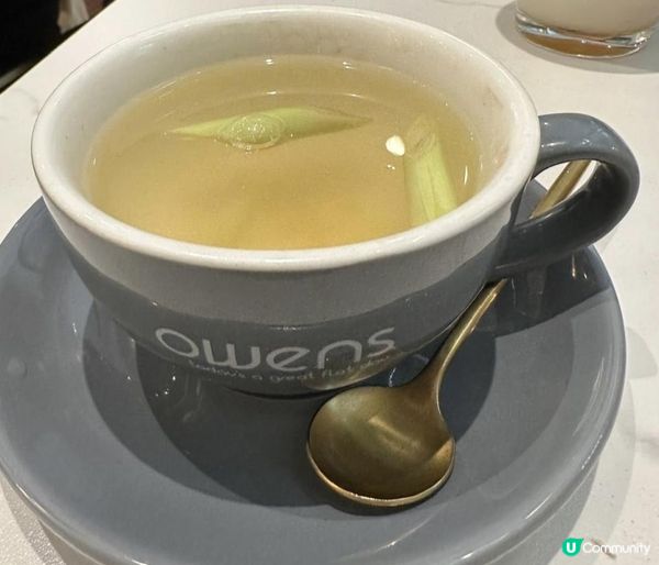 太子高質cafe🩷😊