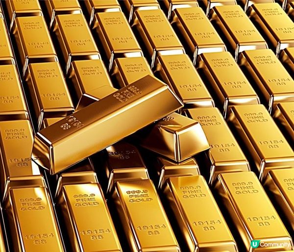 【投資寶典】黃金交易風險有哪些？如何正確應對？