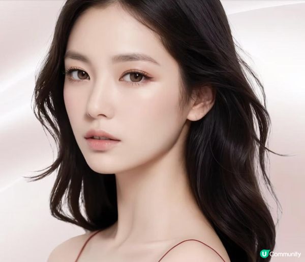 【我要瘦面】我要細面呀！一文睇哂細面醫美針劑！Botox Vs 精靈針 Vs Juliane 緻麗顏