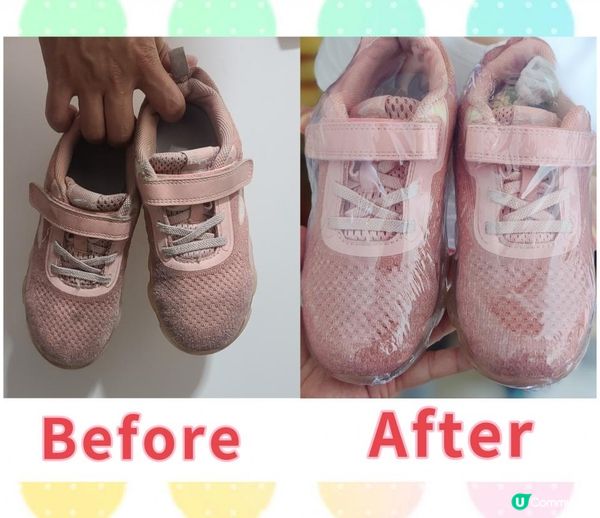 洗鞋熱點 洗鞋專家