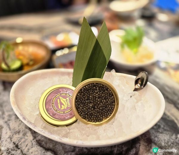 勁回本 殿大喜屋 日本料理任食