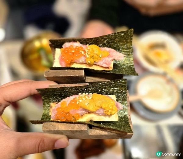 勁回本 殿大喜屋 日本料理任食