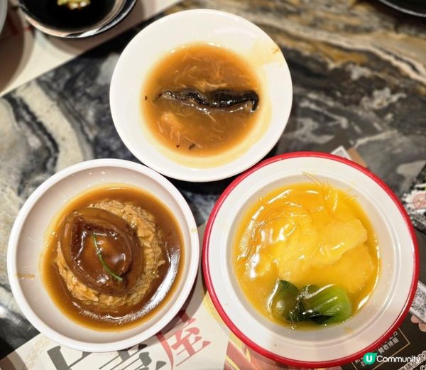 勁回本 殿大喜屋 日本料理任食