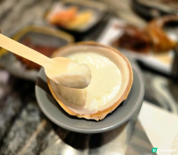 勁回本 殿大喜屋 日本料理任食