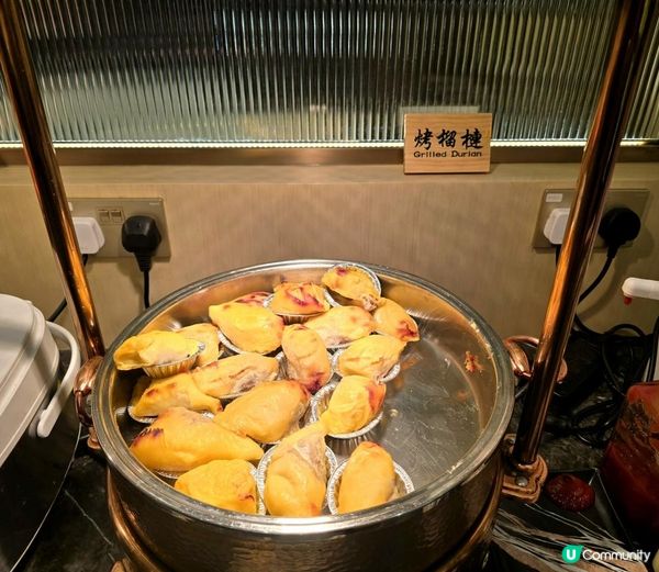 勁回本 殿大喜屋 日本料理任食
