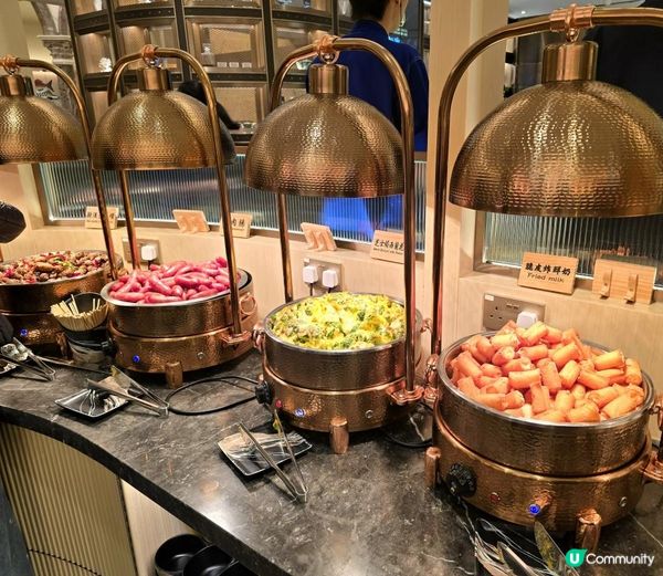 勁回本 殿大喜屋 日本料理任食