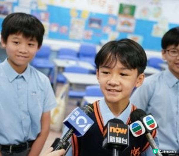 低頭族危機與親子數位教養：手機使用的建議指南 (適用於7-18歲的孩子)