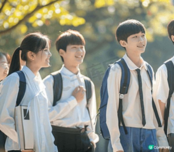 低頭族危機與親子數位教養：手機使用的建議指南 (適用於7-18歲的孩子)