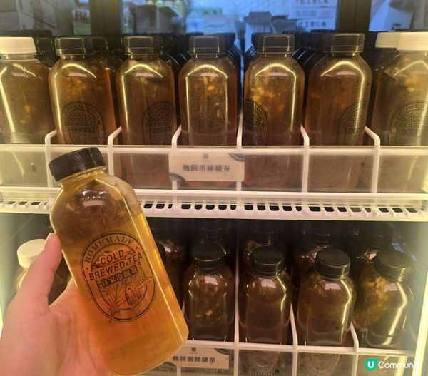 性價比極高的人氣自助餐