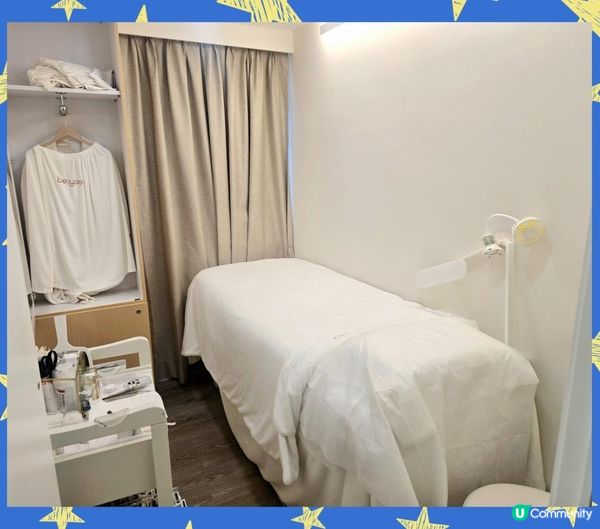 be:yoou 日式嫁接睫毛