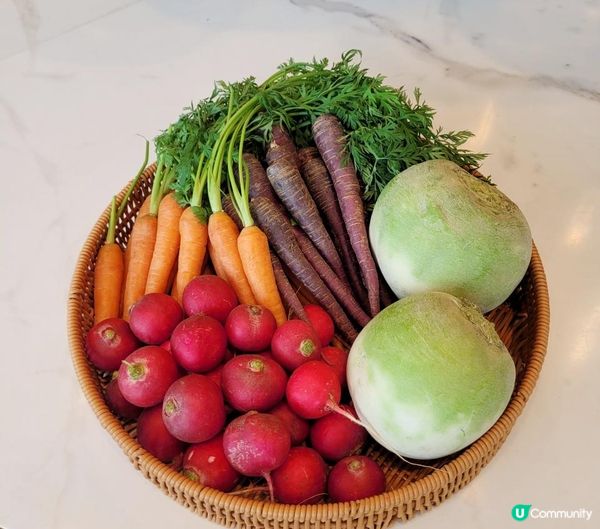 《環迴深圳》X 王主廚的趣胃餐桌 X 節日慶祝 @ 萬豪中菜廳 ( 深圳中洲萬豪酒店 )