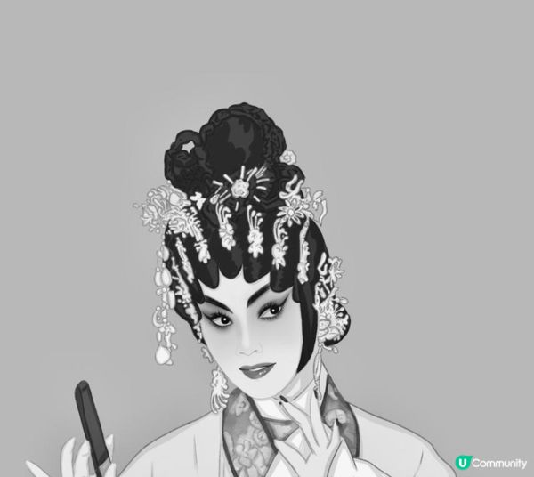 《金梨花鏡》185