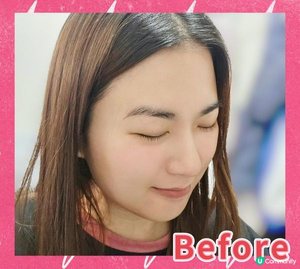 🌿金絲抗老緊緻拉提面膜