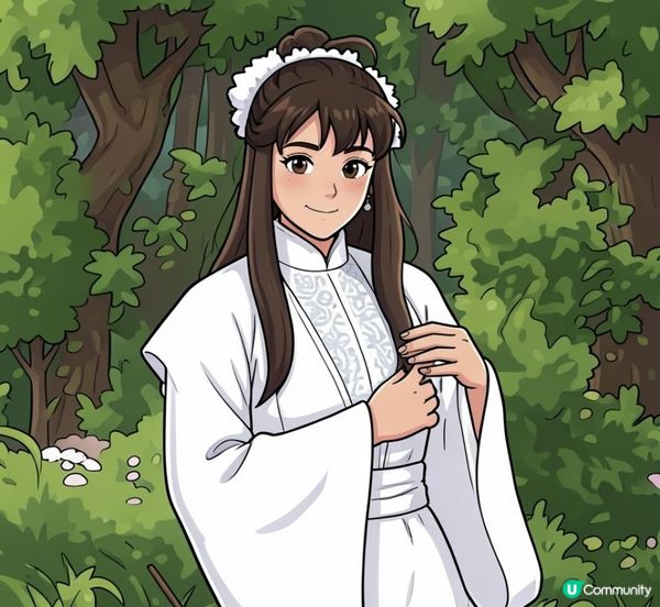 《麻利空學院的18件事》2