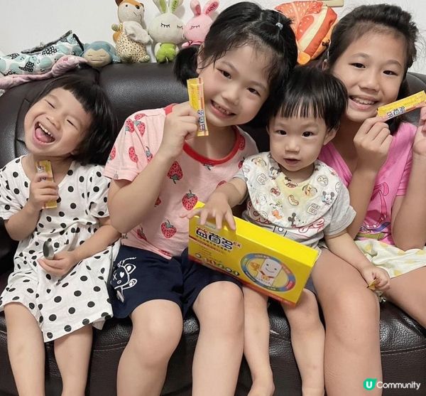 【益生菌保養分享】專業營養師推薦｜全家大小都適用｜JoyHui 佳悅-益菌多EX ｜嚴選優質好菌、兒童益生菌首選