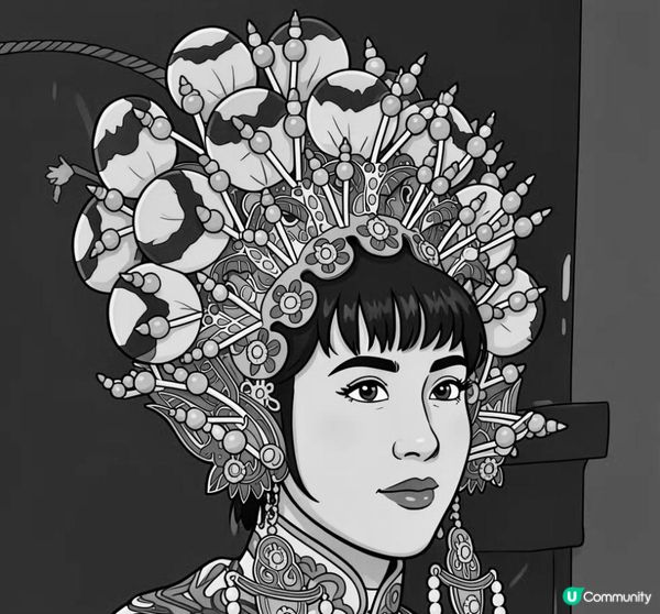 《金梨花鏡》178