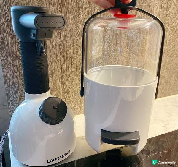 超實用🎀😍🥳全天然IGGI 蒸氣消毒護理套裝♨️💨