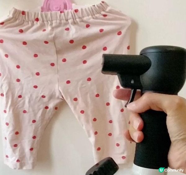 超實用🎀😍🥳全天然IGGI 蒸氣消毒護理套裝♨️💨