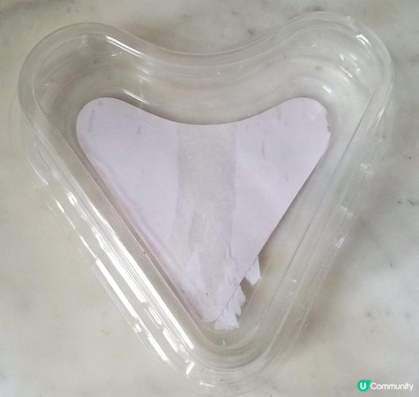 祝各位情人節快樂