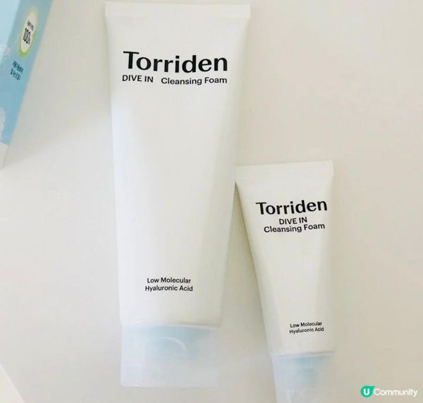 韓國大熱Torriden