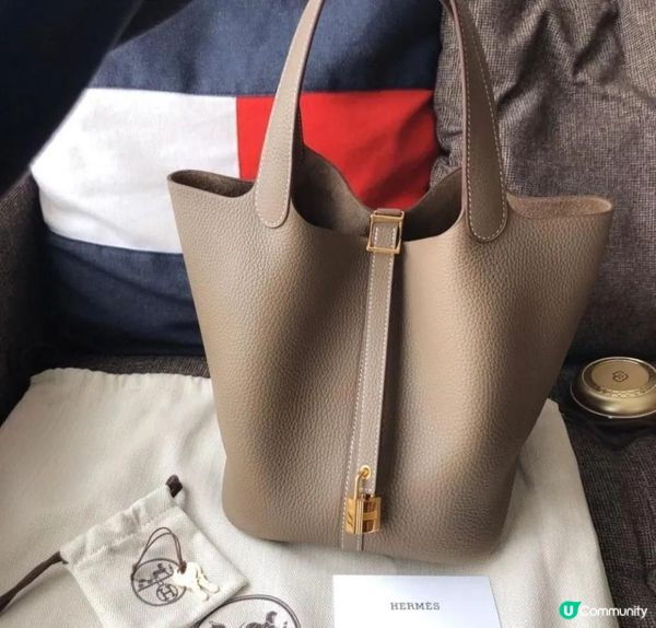 財困賣袋 遇到優質的回收店