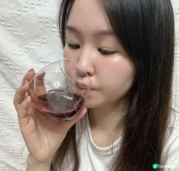 ✨膠原美顏飲