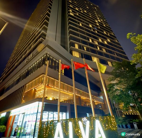 逸軒金秋蟹宴 !